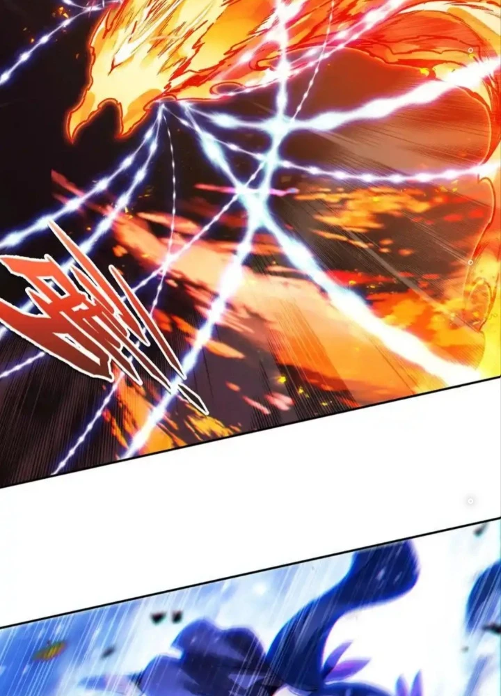 Thiên Châu Biến Chapter 112 - Trang 4