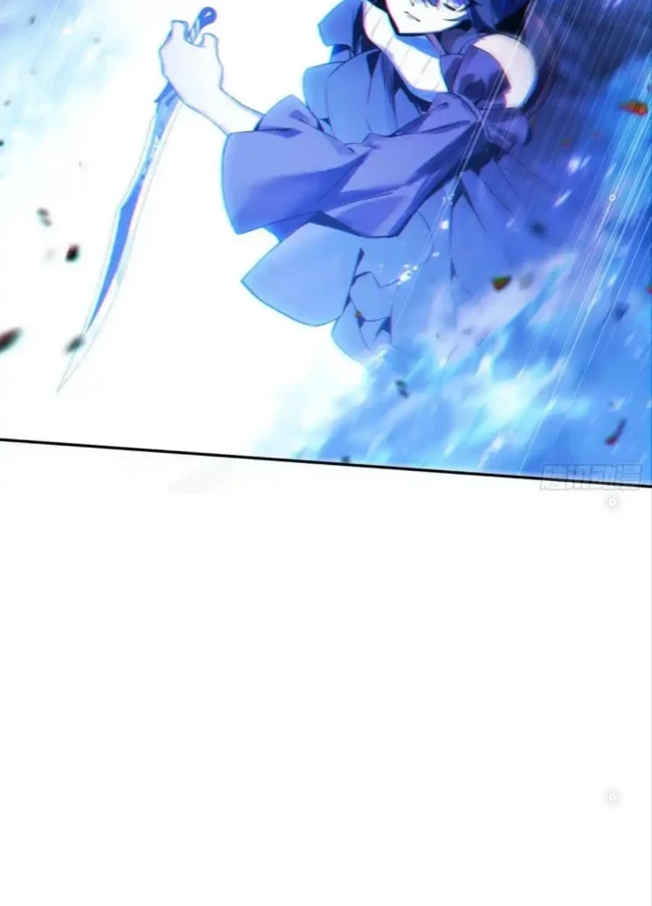 Thiên Châu Biến Chapter 112 - Trang 4