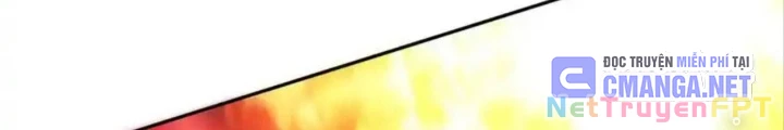 Thiên Châu Biến Chapter 112 - Trang 4