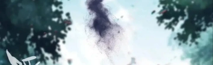 Thiên Châu Biến Chapter 114 - Trang 4