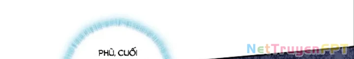 Thiên Châu Biến Chapter 114 - Trang 4