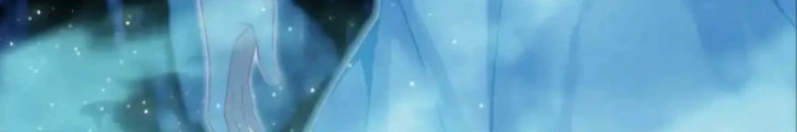 Thiên Châu Biến Chapter 114 - Trang 4
