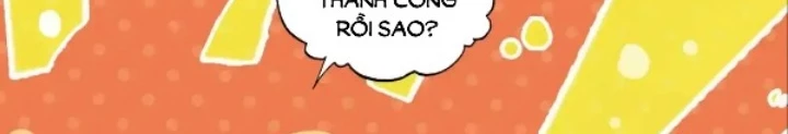 Thiên Châu Biến Chapter 114 - Trang 4