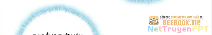 Thiên Châu Biến Chapter 114 - Trang 4