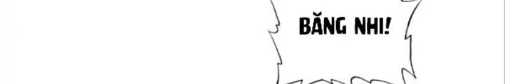 Thiên Châu Biến Chapter 114 - Trang 4