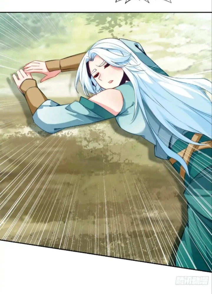 Thiên Châu Biến Chapter 114 - Trang 4