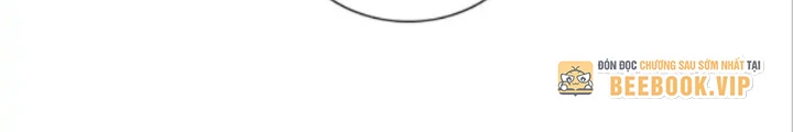 Thiên Châu Biến Chapter 114 - Trang 4