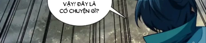 Thiên Châu Biến Chapter 114 - Trang 4