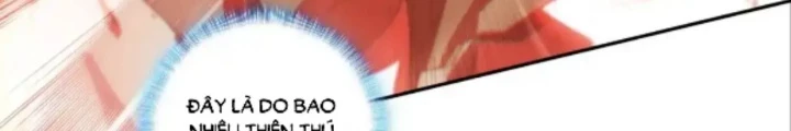 Thiên Châu Biến Chapter 114 - Trang 4