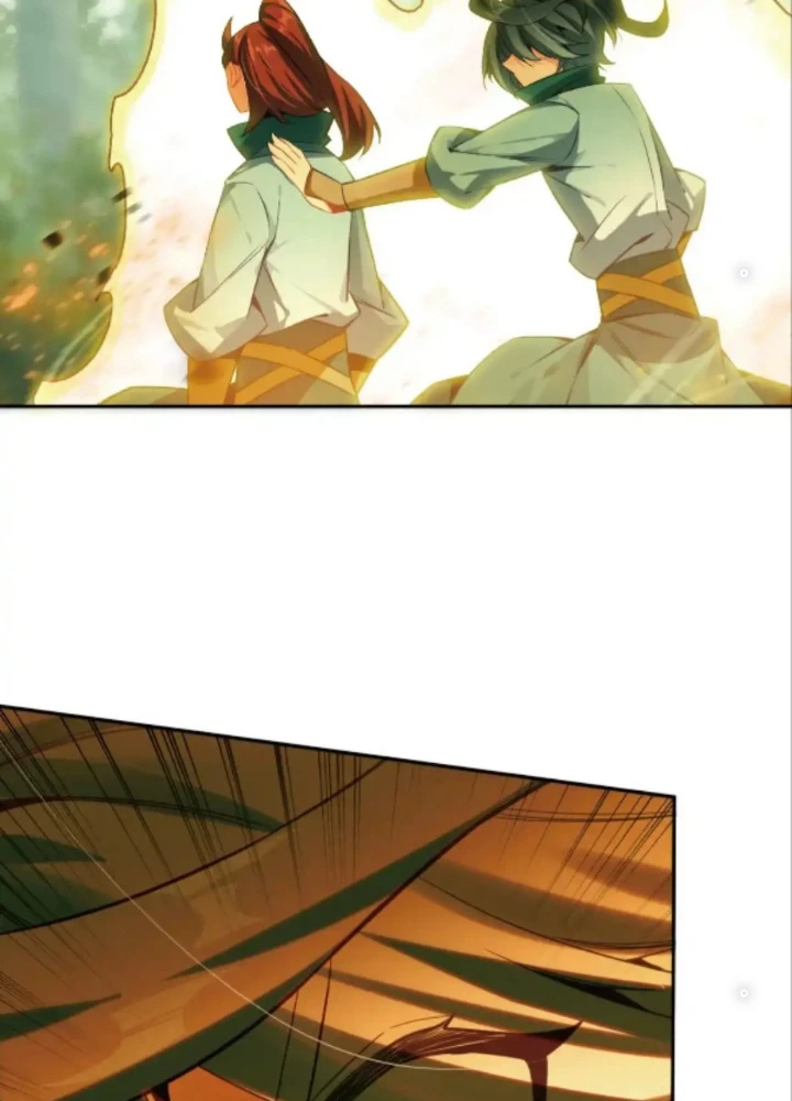 Thiên Châu Biến Chapter 114 - Trang 4