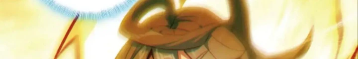 Thiên Châu Biến Chapter 114 - Trang 4