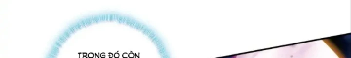 Thiên Châu Biến Chapter 114 - Trang 4