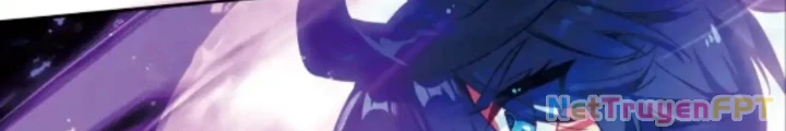 Thiên Châu Biến Chapter 114 - Trang 4