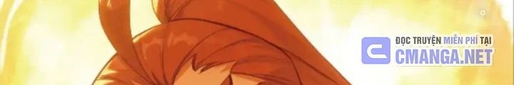 Thiên Châu Biến Chapter 114 - Trang 4