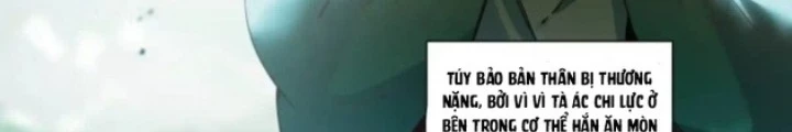 Thiên Châu Biến Chapter 115 - Trang 4