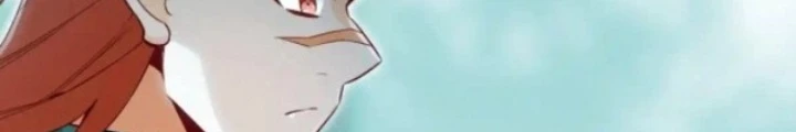 Thiên Châu Biến Chapter 115 - Trang 4