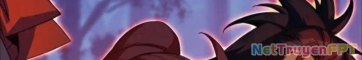 Thiên Châu Biến Chapter 115 - Trang 4