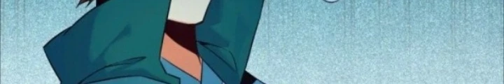 Thiên Châu Biến Chapter 115 - Trang 4
