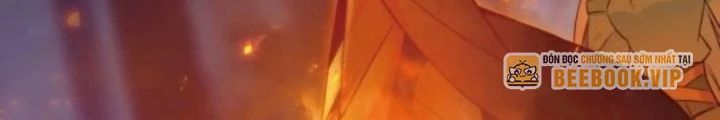 Thiên Châu Biến Chapter 115 - Trang 4