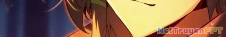 Thiên Châu Biến Chapter 115 - Trang 4