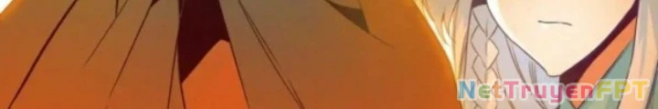 Thiên Châu Biến Chapter 115 - Trang 4