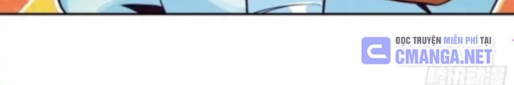 Thiên Châu Biến Chapter 115 - Trang 4