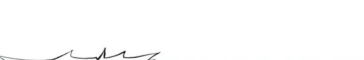 Thiên Châu Biến Chapter 115 - Trang 4