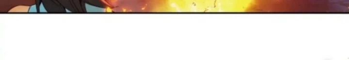 Thiên Châu Biến Chapter 115 - Trang 4