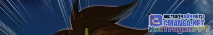 Thiên Châu Biến Chapter 115 - Trang 4