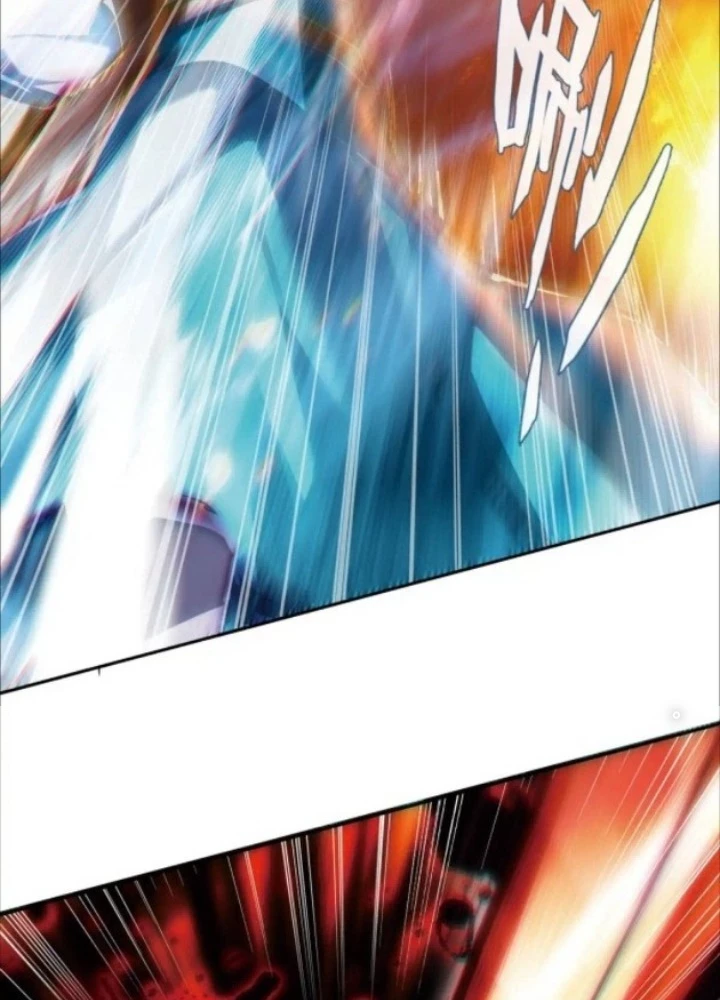 Thiên Châu Biến Chapter 115 - Trang 4