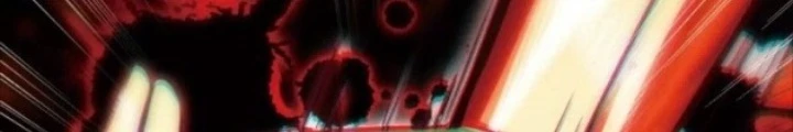 Thiên Châu Biến Chapter 115 - Trang 4