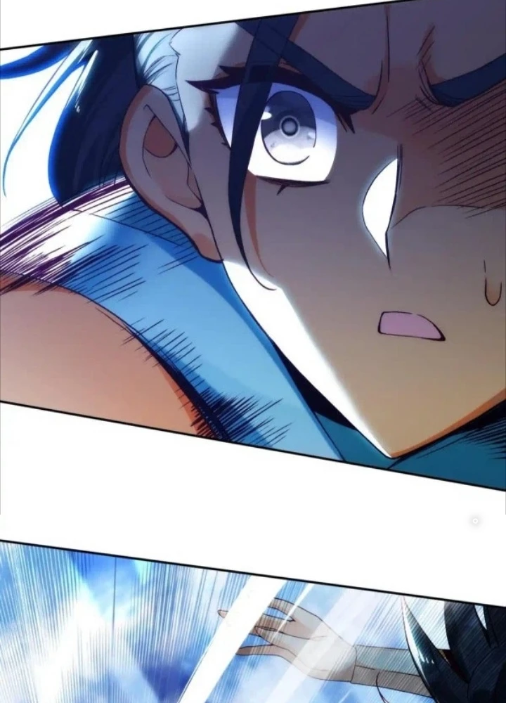 Thiên Châu Biến Chapter 116 - Trang 3