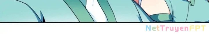 Thiên Châu Biến Chapter 116 - Trang 3