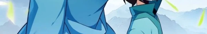 Thiên Châu Biến Chapter 116 - Trang 3