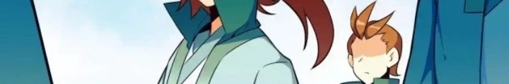 Thiên Châu Biến Chapter 116 - Trang 3