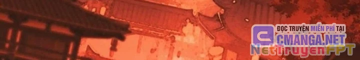 Thiên Châu Biến Chapter 116 - Trang 3
