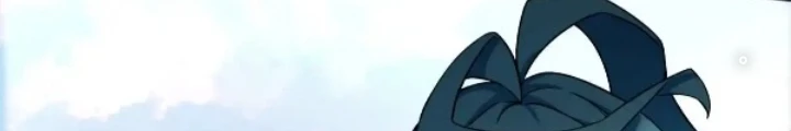 Thiên Châu Biến Chapter 117 - Trang 4