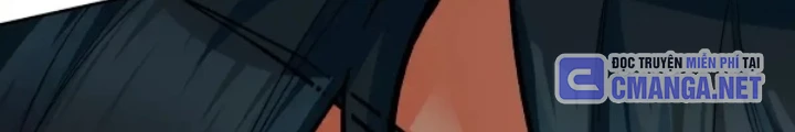 Thiên Châu Biến Chapter 117 - Trang 4