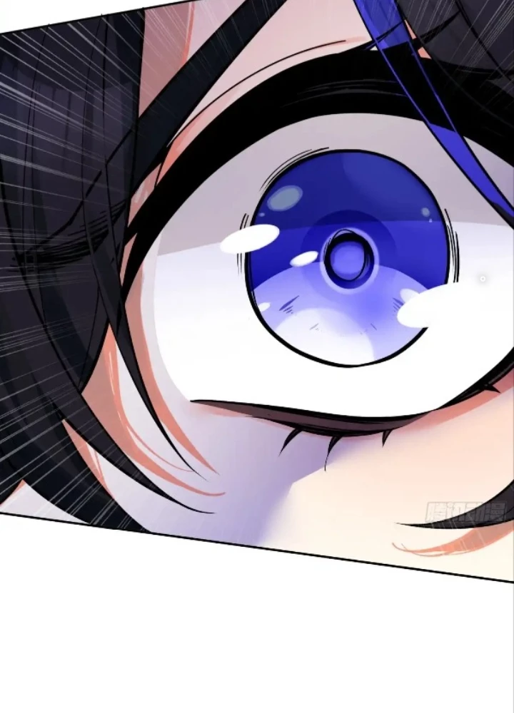 Thiên Châu Biến Chapter 117 - Trang 4