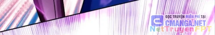 Thiên Châu Biến Chapter 117 - Trang 4