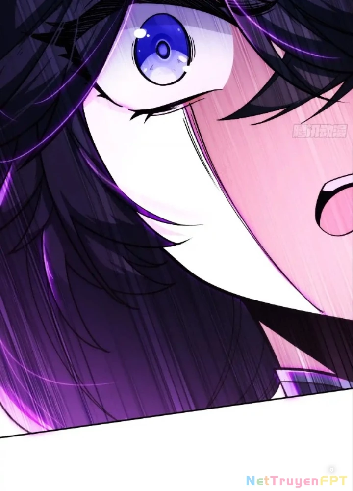 Thiên Châu Biến Chapter 117 - Trang 4