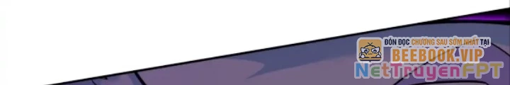 Thiên Châu Biến Chapter 117 - Trang 4