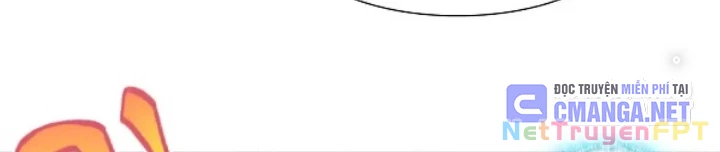 Thiên Châu Biến Chapter 117 - Trang 4