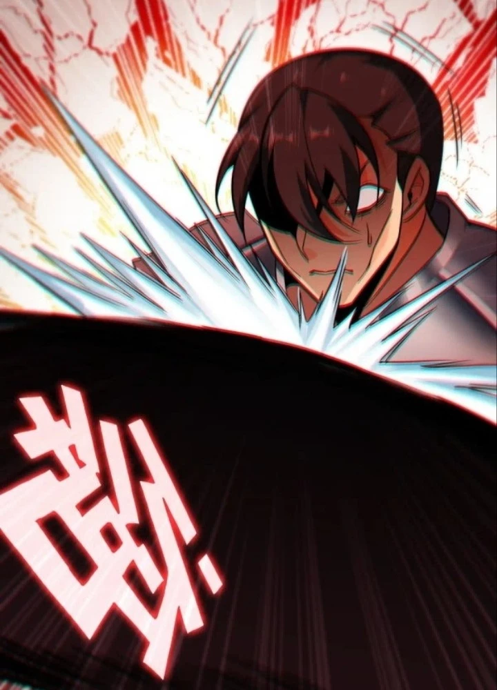 Thiên Châu Biến Chapter 119 - Trang 3