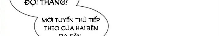 Thiên Châu Biến Chapter 119 - Trang 3