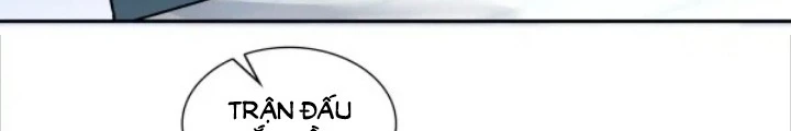 Thiên Châu Biến Chapter 119 - Trang 3