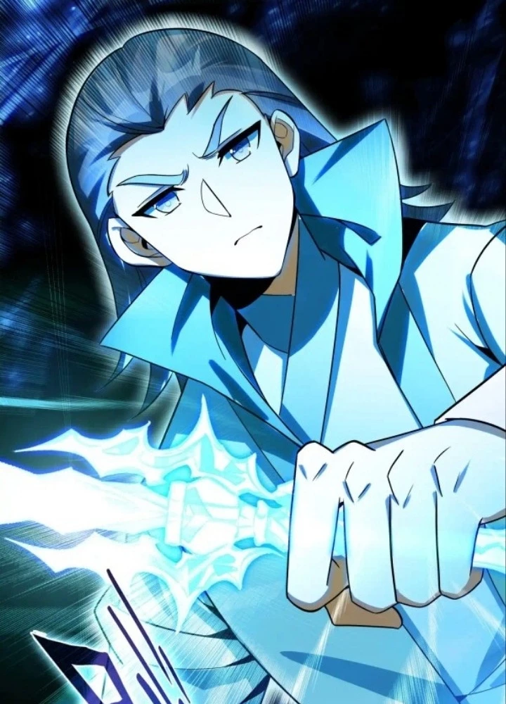 Thiên Châu Biến Chapter 119 - Trang 3