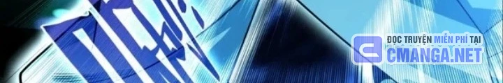 Thiên Châu Biến Chapter 119 - Trang 3