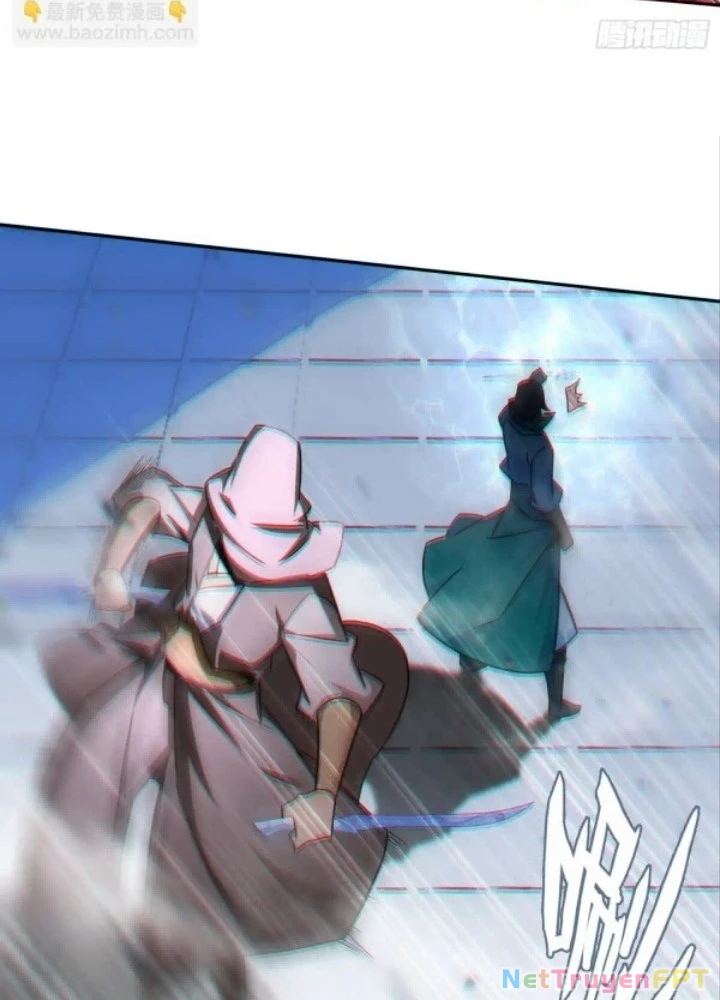 Thiên Châu Biến Chapter 119 - Trang 3