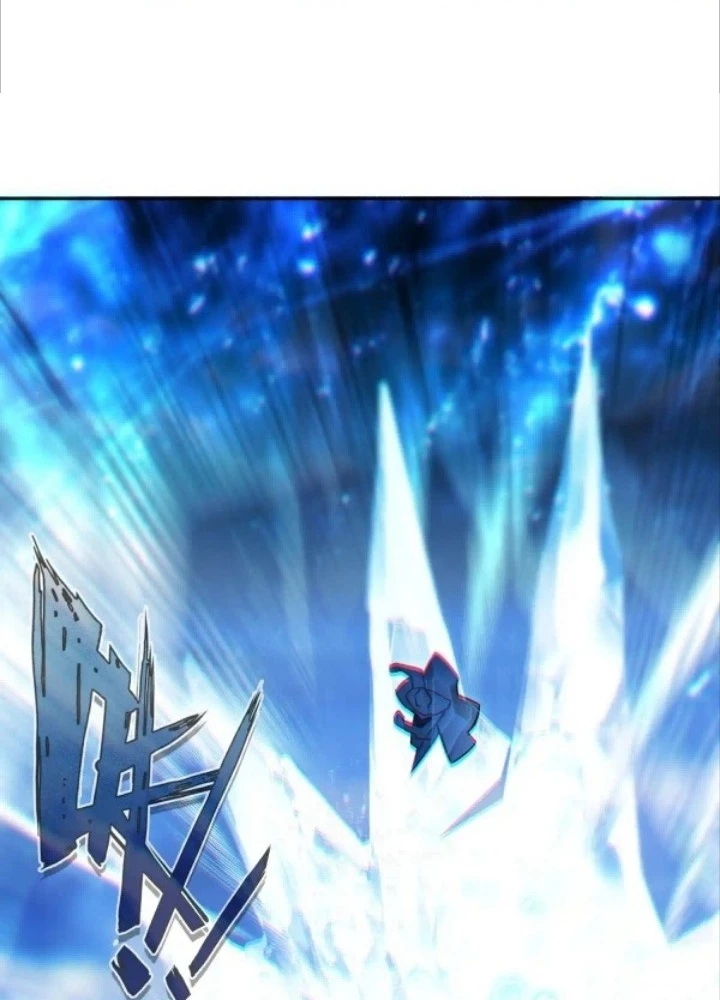 Thiên Châu Biến Chapter 119 - Trang 3